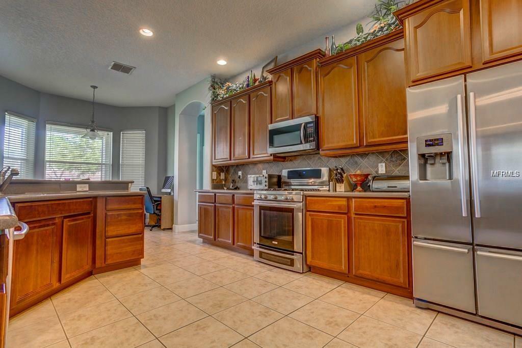 Property Photo:  4533 River Gem Avenue  FL 34786 