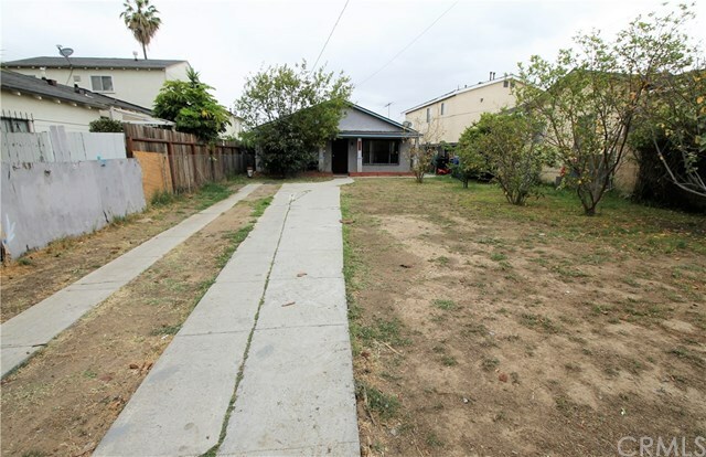 Property Photo:  1563 W 224th Street  CA 90501 