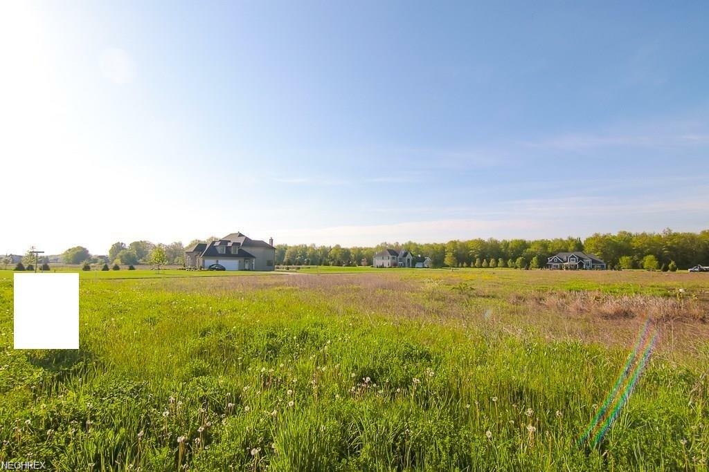 Property Photo:  10284 Station Road  OH 44028 