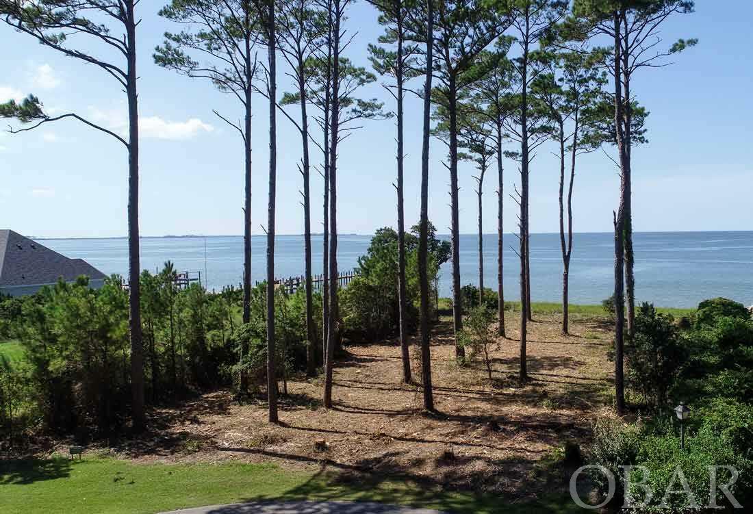 156 Fort Hugar Way Lot 88  Manteo NC 27954 photo