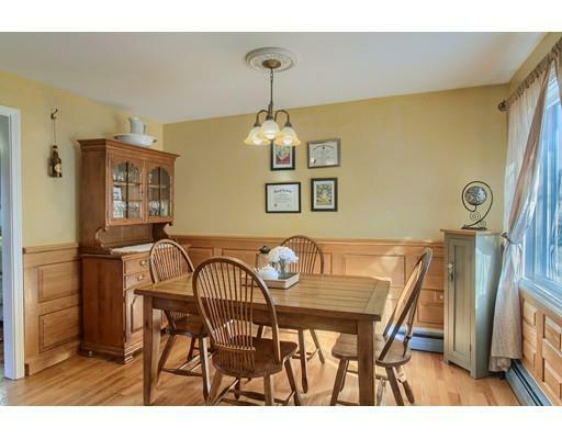 Property Photo:  126 Cortland Cir 126  MA 01453 