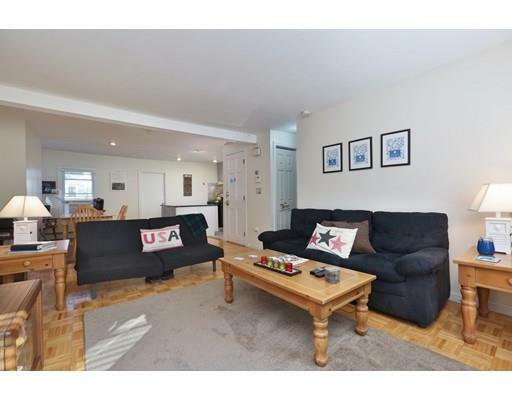 Property Photo:  73 Pearl Street 2  MA 02129 