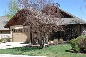 Property Photo:  1328 Antibe Lane  UT 84049 
