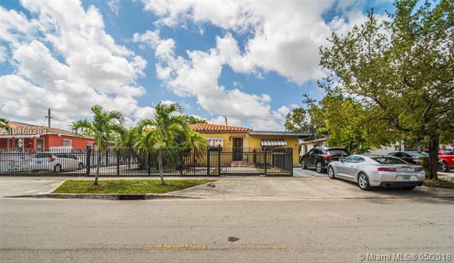 Property Photo:  70 E 16th St  FL 33010 