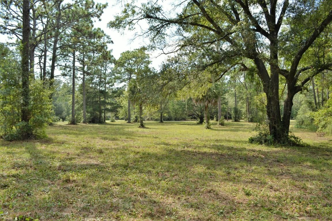 Property Photo:  829 E Pierson Drive  FL 32444 