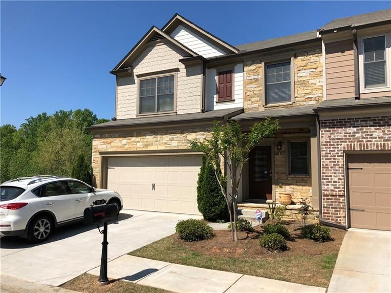 Property Photo: 1310 Township Circle 30004