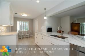 Property Photo:  2132 NE 64th St  FL 33308 