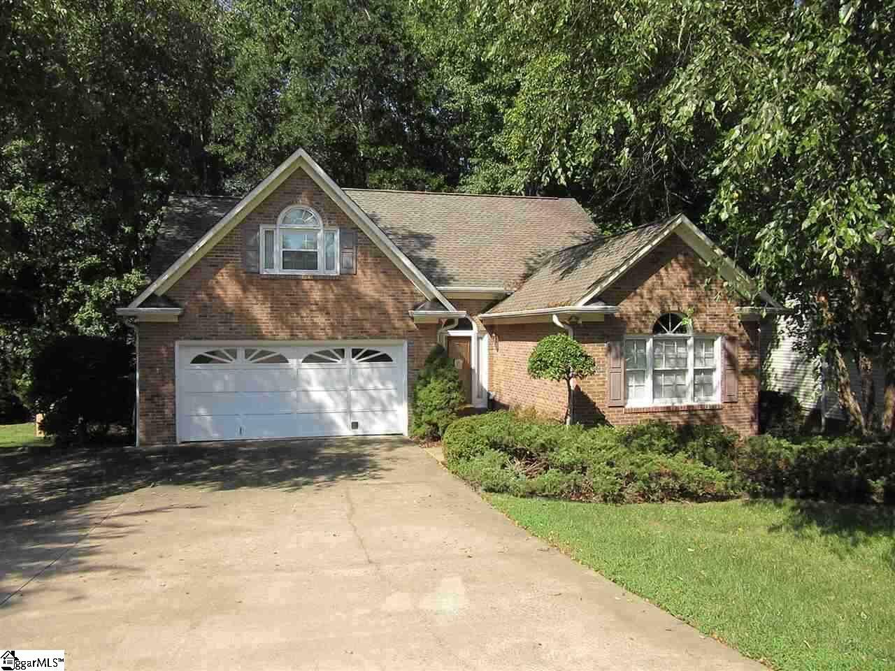 Property Photo:  421 Litchfield Drive  SC 29369 