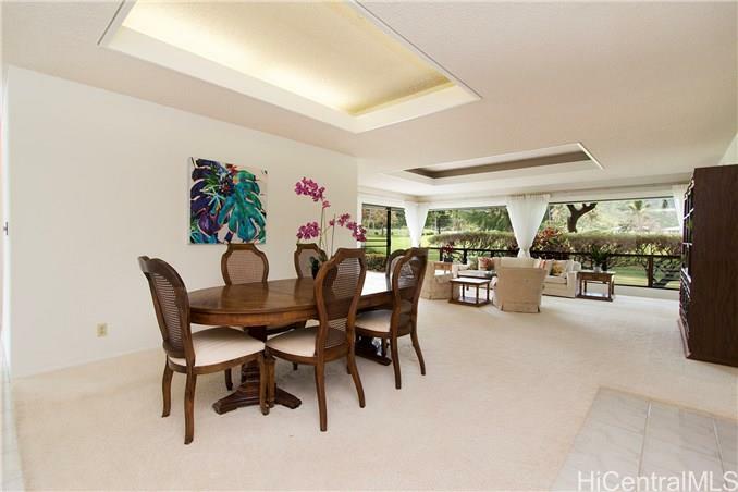 7708 Kalohelani Place  Honolulu HI 96825 photo