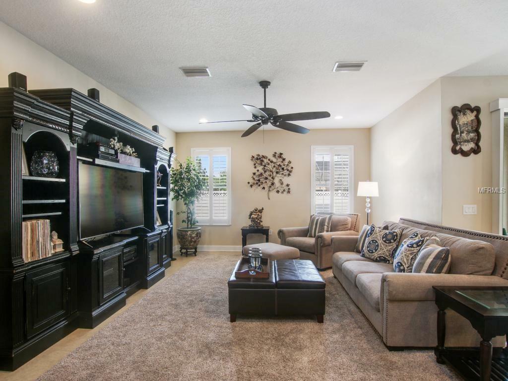Property Photo: 7223 Peregrina Loop FL 33545