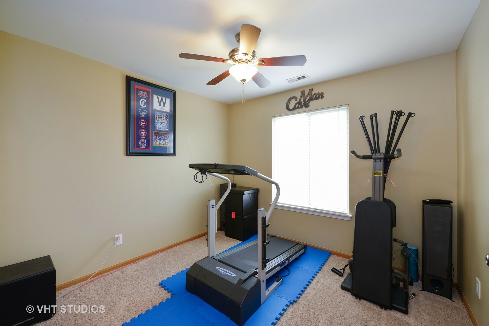 Property Photo: 292 Richmond Drive IL 60446