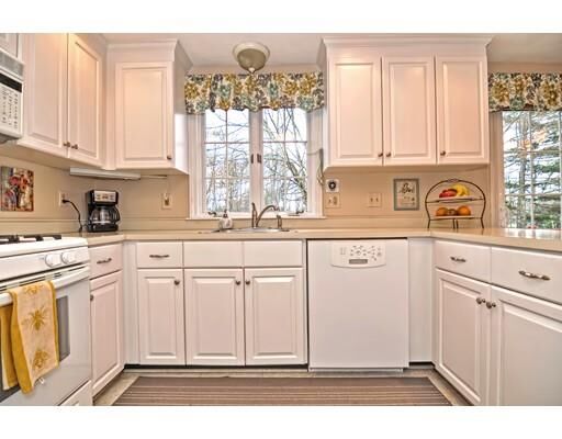 Property Photo: 414 Main Street MA 02052