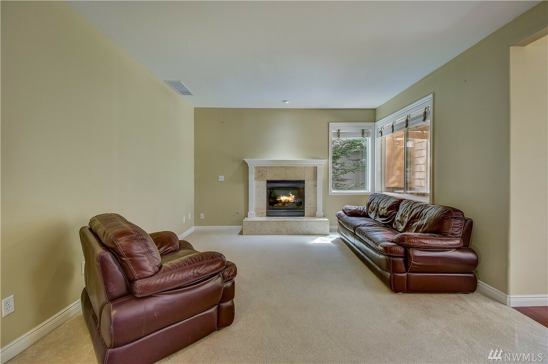 Property Photo: 16120 54th Place W WA 98026
