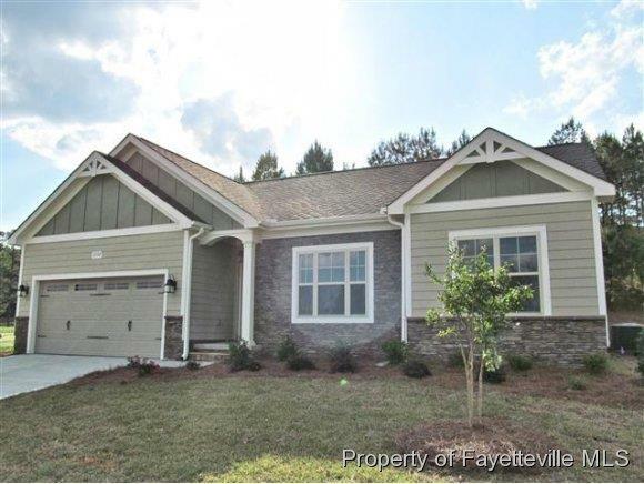 Property Photo:  1150 Meadow Creek Road  NC 28304 