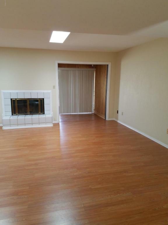 Property Photo: 3345 E University Drive 42 AZ 85213
