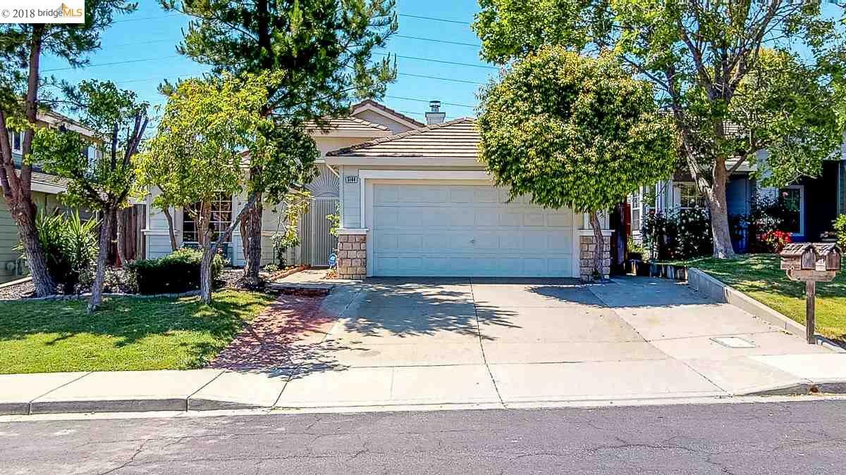 5144 Hereford Way  Antioch CA 94531 photo