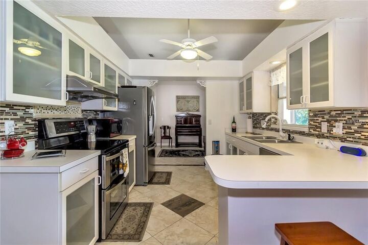Property Photo:  1501 Tivoli Drive  FL 32725 