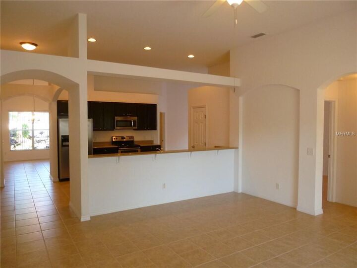 Property Photo:  2578 Sand Hill Point Circle  FL 33837 
