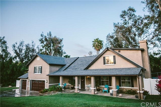Property Photo: 7384 Golden Star Avenue CA 92506