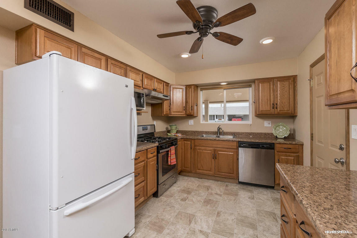 Property Photo:  10214 W Cumberland Drive  AZ 85351 