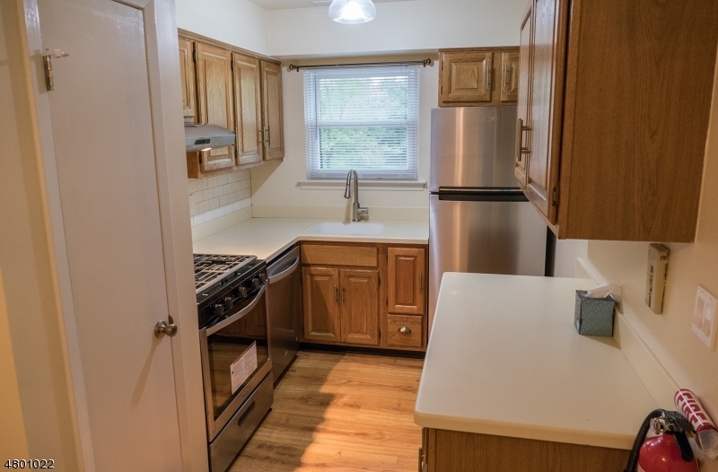Property Photo: 1204 Normandy Ct NJ 08822