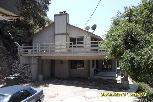 Property Photo:  16979 East Lane  CA 91709 