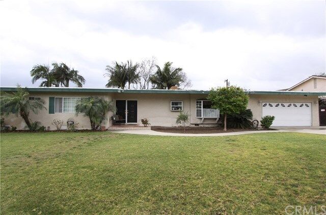 Property Photo:  1028 Harmony Lane  CA 92831 