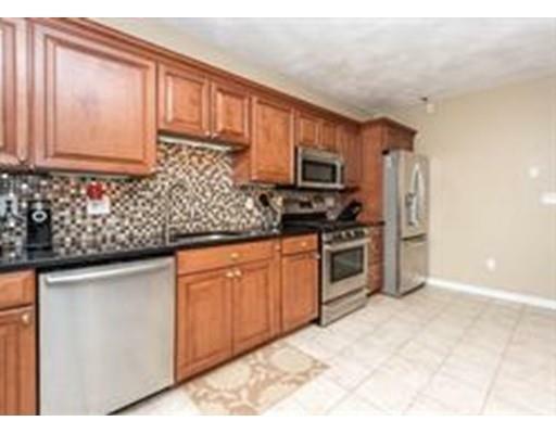 Property Photo: 10 Lunda Street 2 MA 02451