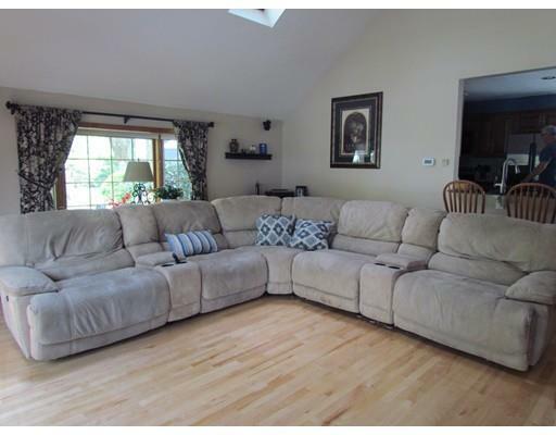 Property Photo: 16 Devon Road MA 01453