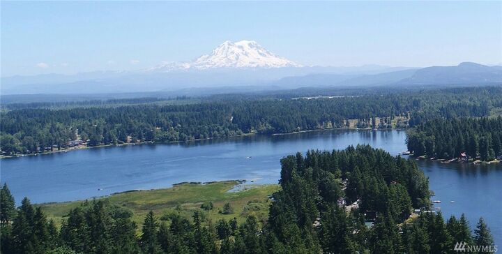 Property Photo:  17431 Topaz Lp SE  WA 98597 