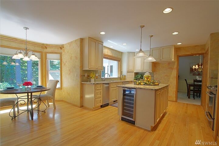 Property Photo: 36202 249th Avenue SE WA 98022