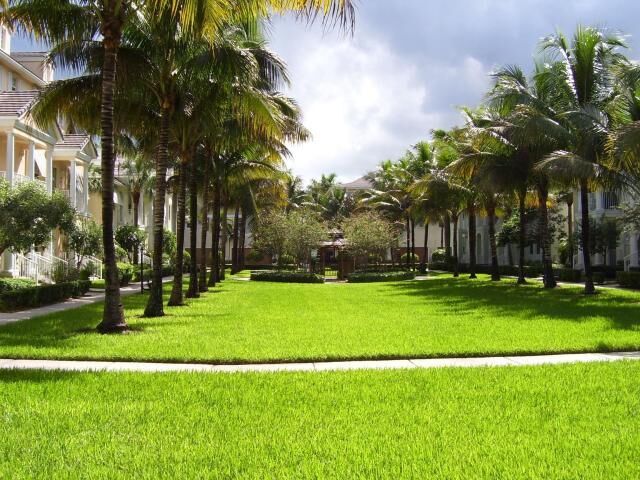 Property Photo: 4167 Maya Cay Lane FL 33458