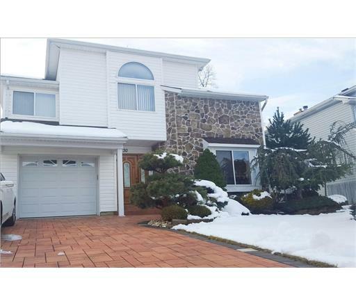 Property Photo:  30 Cherry Drive  NJ 07747 