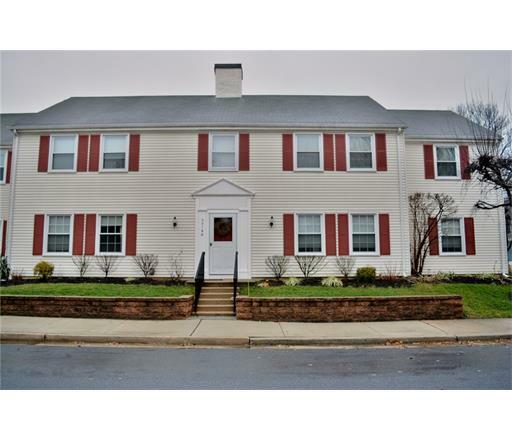 316A Sharon Way  Monroe NJ 08831 photo