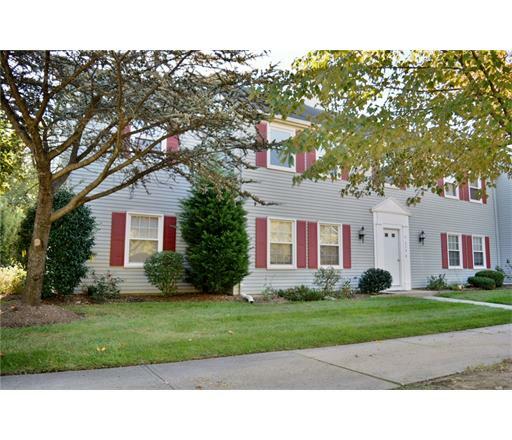 259B Old Nassau Road  Monroe NJ 08831 photo