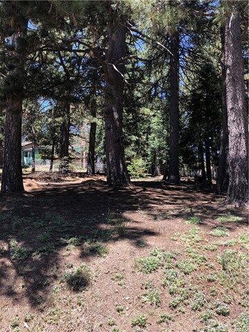 Property Photo: 31100 Summit CA