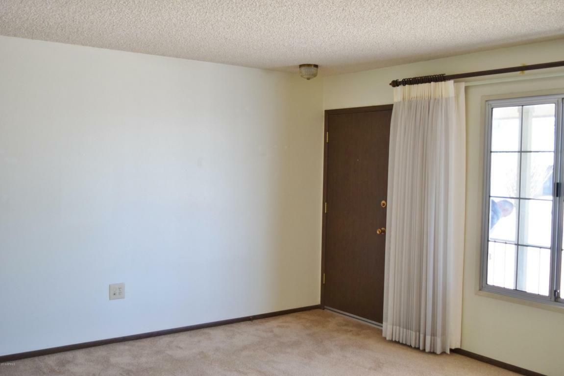 Property Photo:  9814 W Azalea Court  AZ 85351 