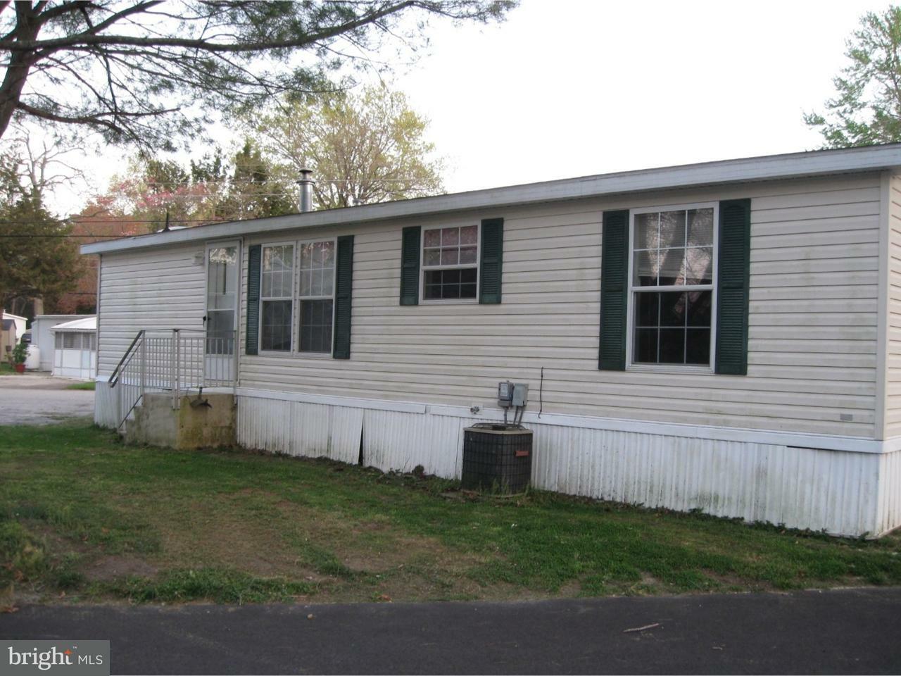 Property Photo:  2528 Tilton Road 220  NJ 08234 