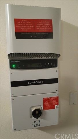 Property Photo:  30439 Mahogany Street  CA 92563 