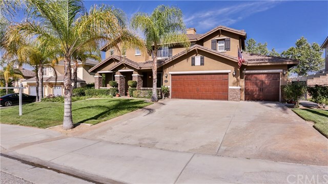 Property Photo:  6370 Rhodes Lane  CA 92506 