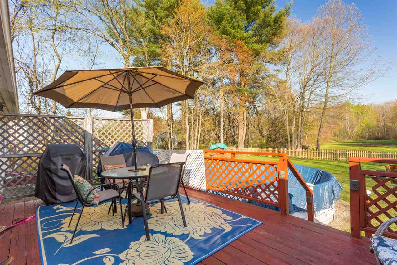 Property Photo: 199 Landing Road NH 03842