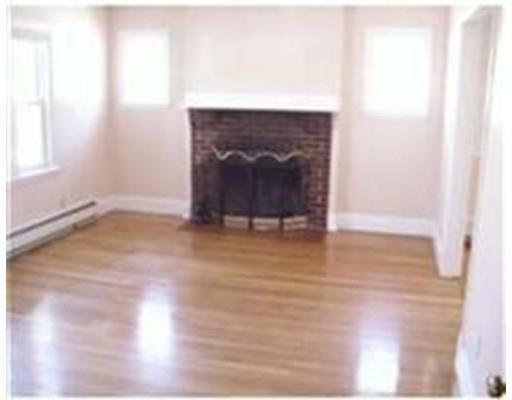 Property Photo: 1 Hilltop 2 MA 02472
