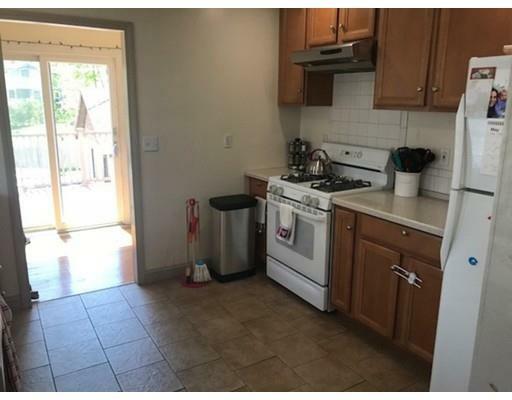 Property Photo: 842 Belmont Street 842 MA 02472