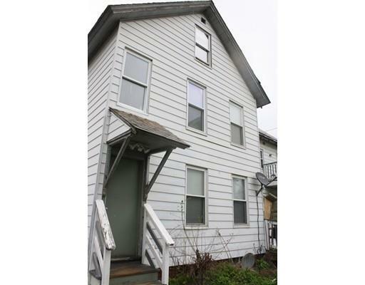 Property Photo:  226 Chapman St  MA 01301 