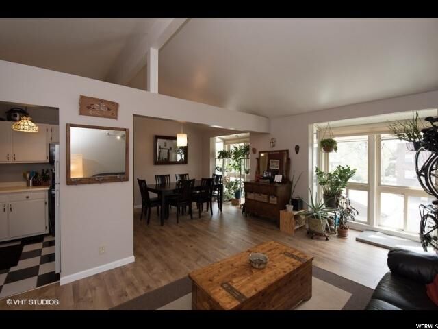 Property Photo: Address not disclosed UT 84102