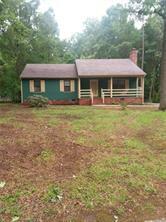 Property Photo:  12403 Pleasant Run Terrace  VA 23233 