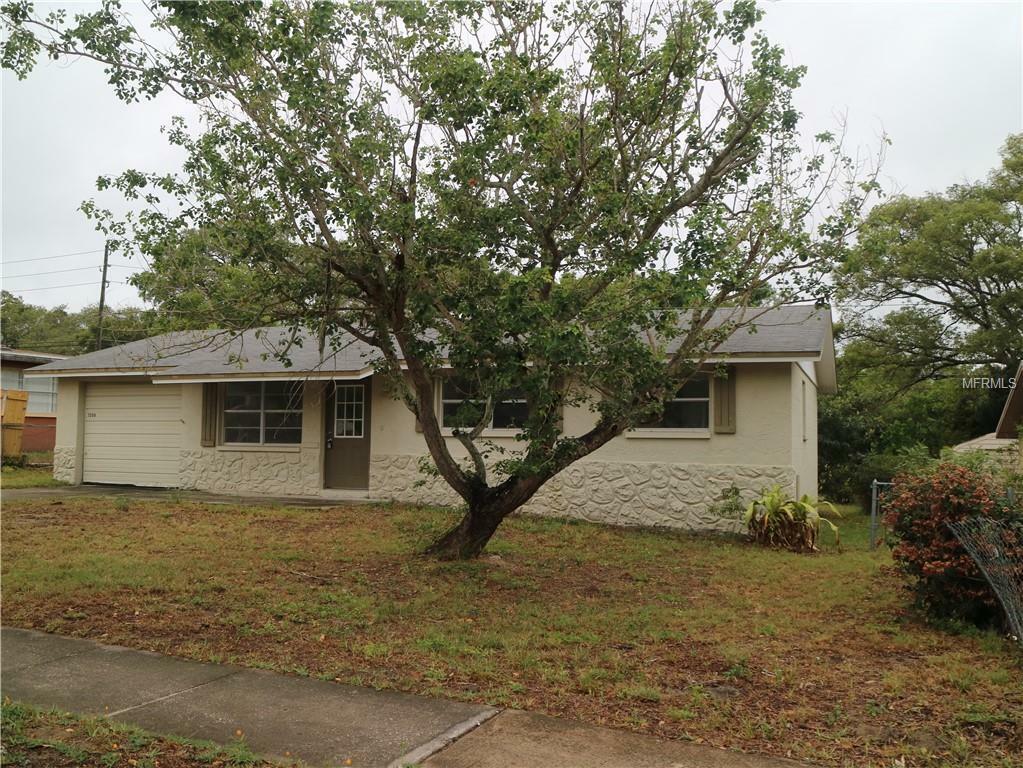 Property Photo:  1506 Coppertree Drive  FL 34689 