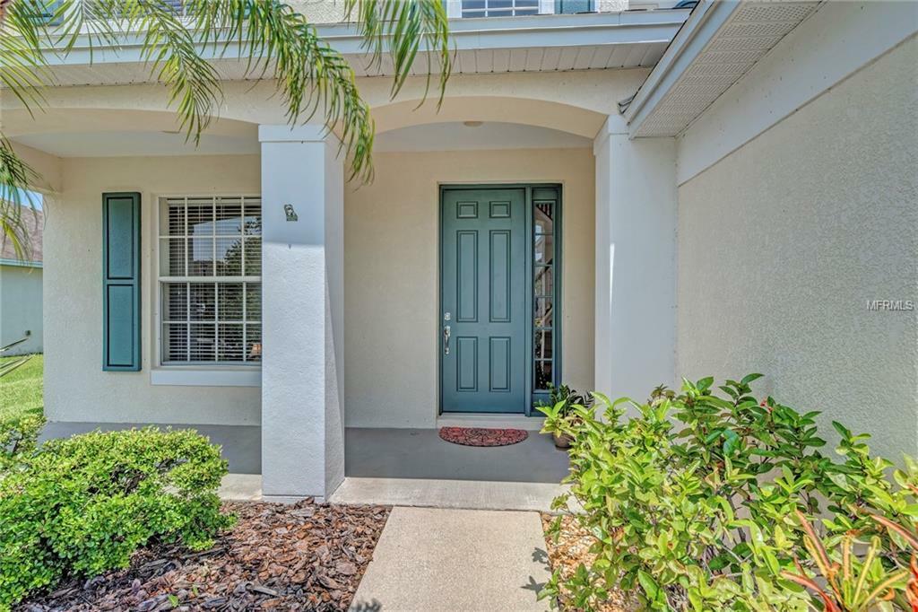 Property Photo:  5793 99th Avenue Circle E  FL 34219 