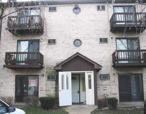 Property Photo:  