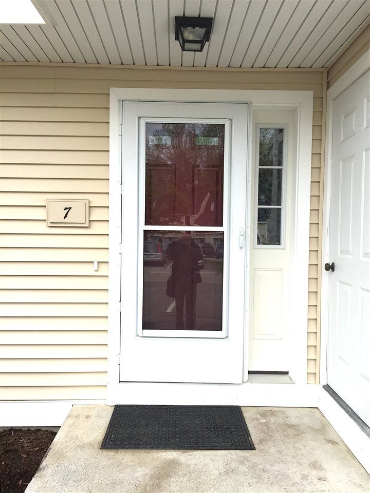 Property Photo:  7 Modena Drive 7  NH 03303 